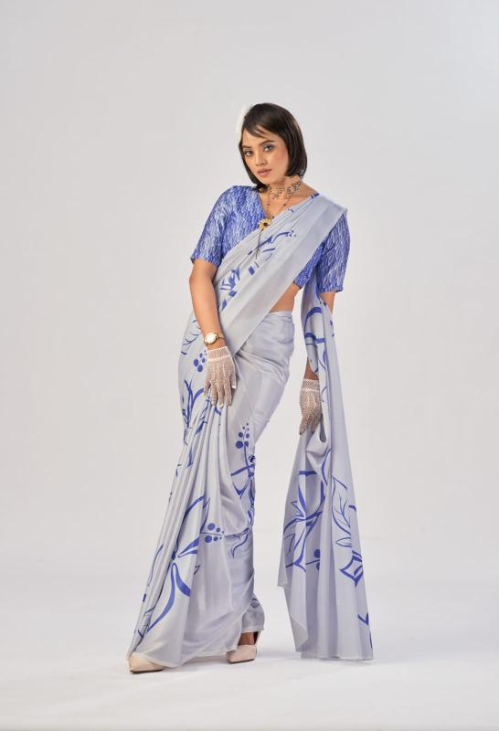 Divastri LNB buy silk saree wholesale  - wholesale export